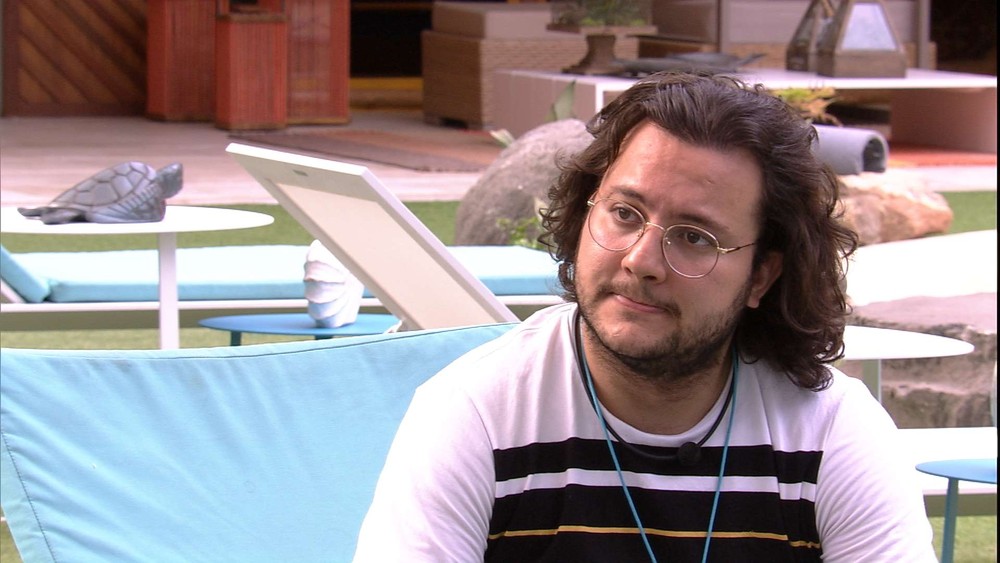 BBB18: A nova “estratégia” dos brothers é… Juntar torcidas! Oi?