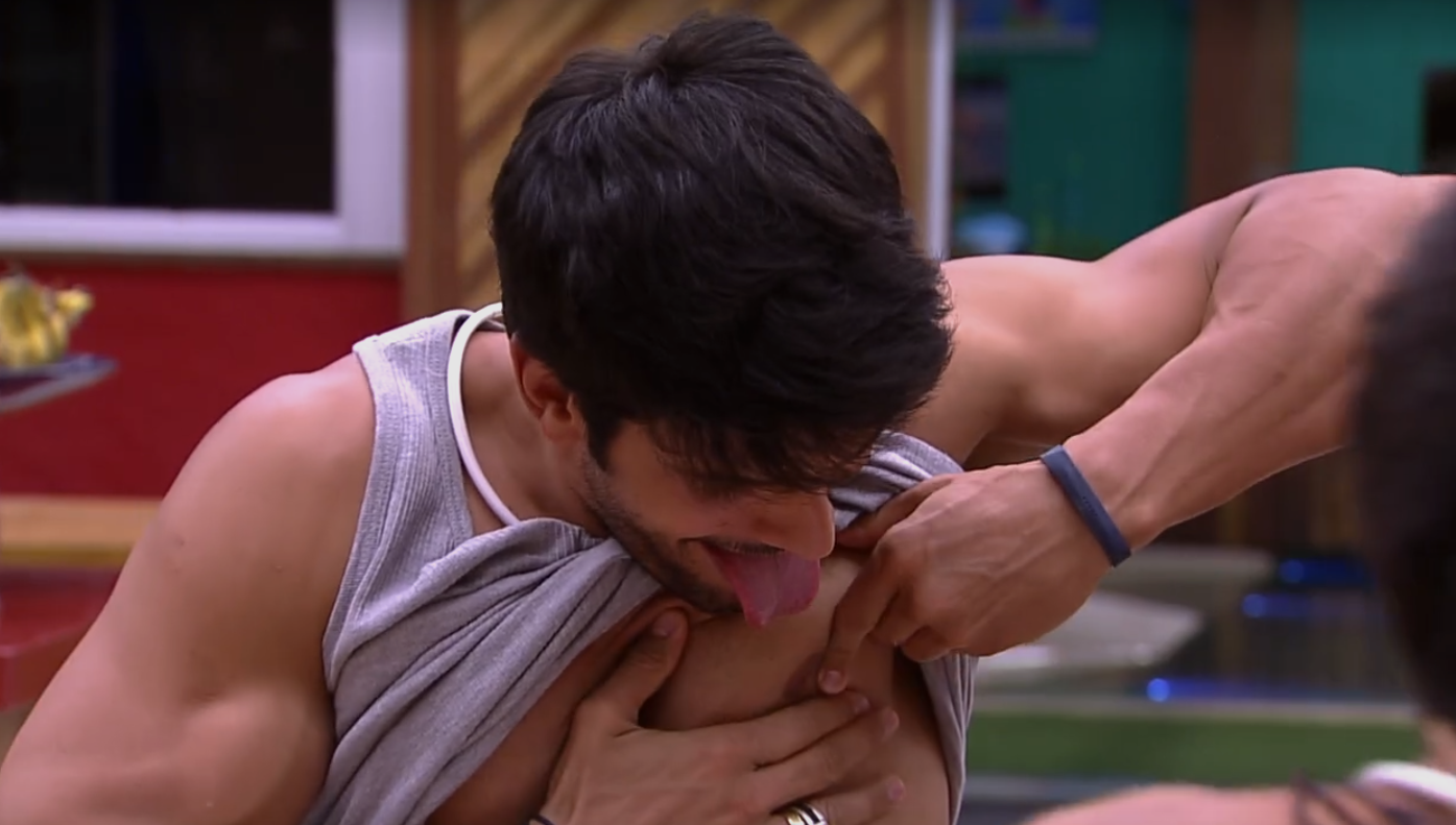 bbb18-mamilos-lucas