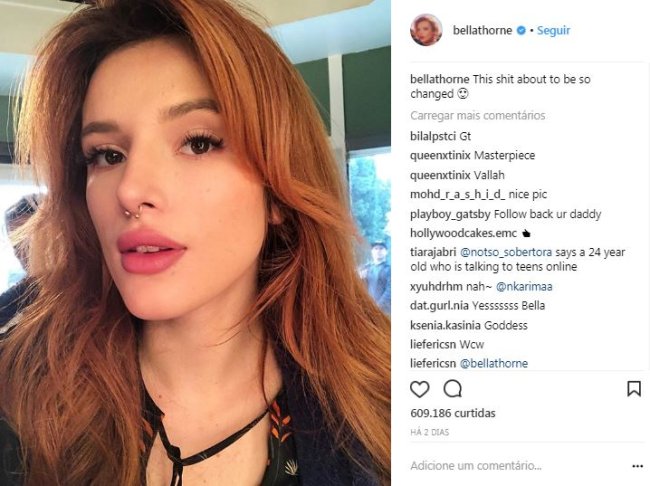 bella-thorne-cabelo