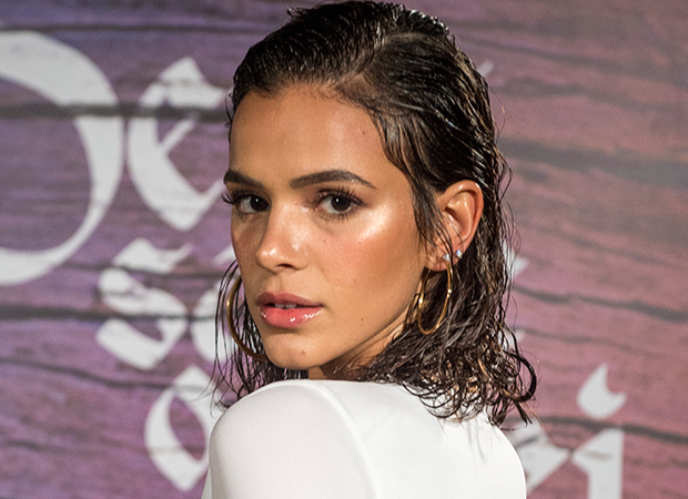 bruna-marquezine