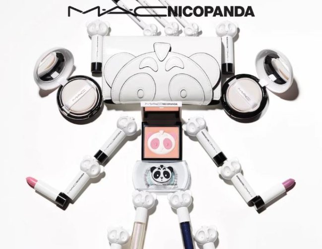 coleção-mac-nicopanda-produtos