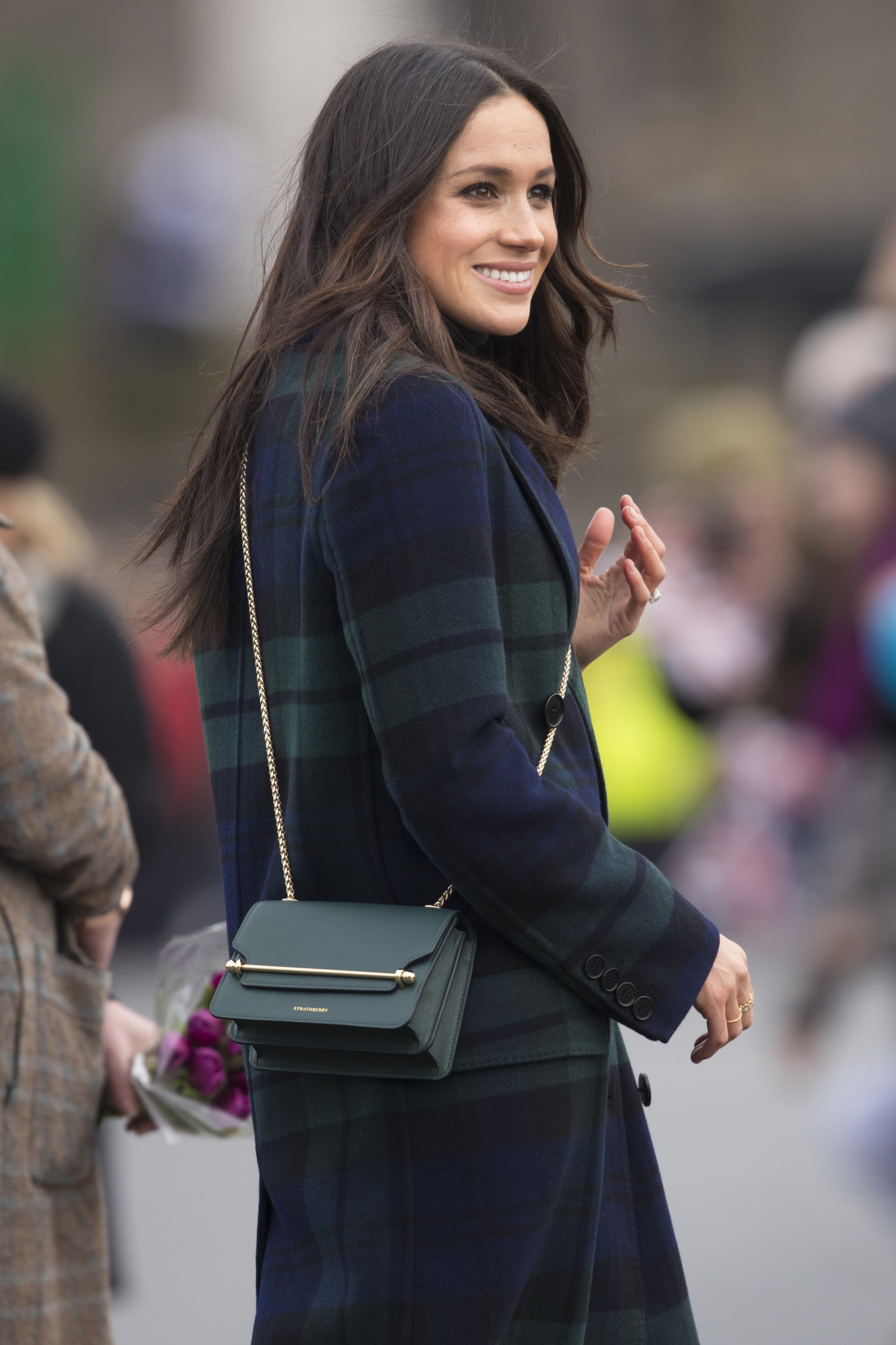 meghan-markle-bolsa