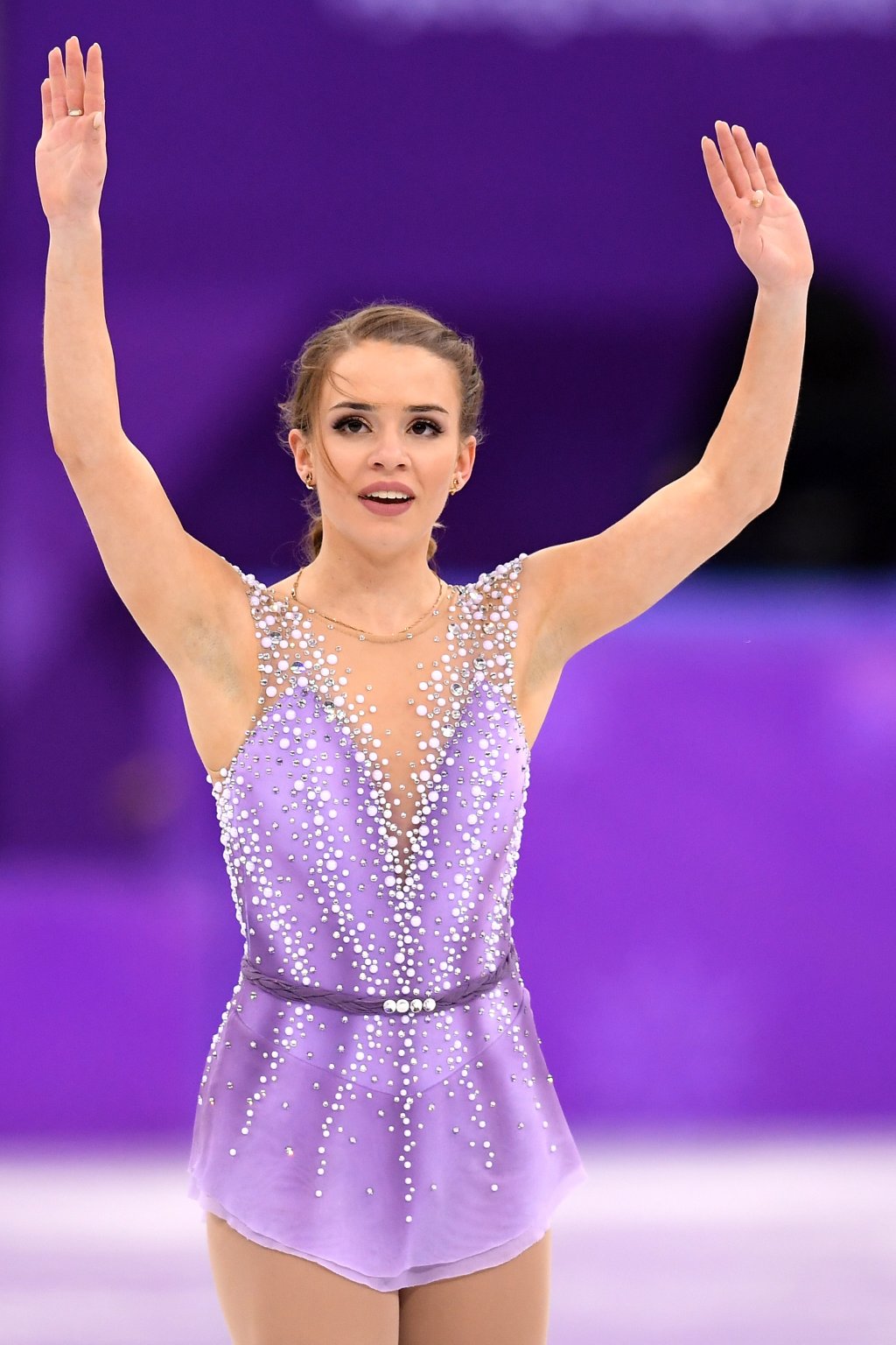 isadora-williams-patinacao-arstistica-brasil-olimpiadas-de-inverno-2018