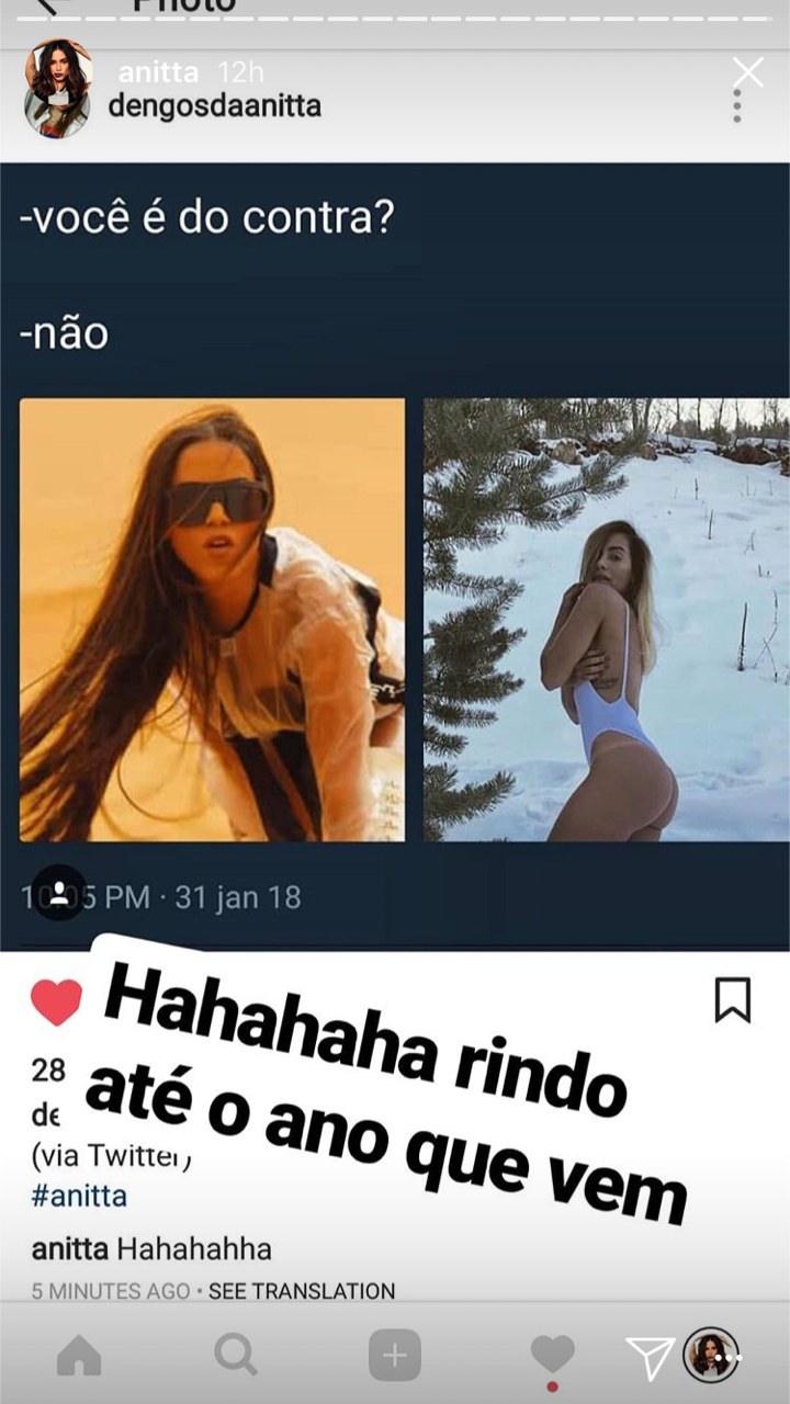 anitta-maiô-neve