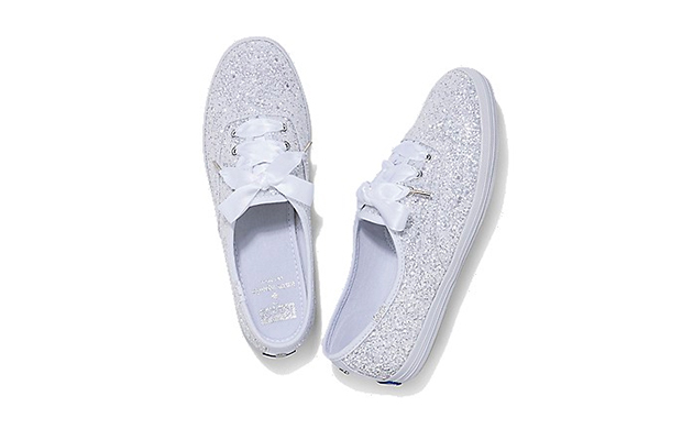 keds-kate-spade-glitter