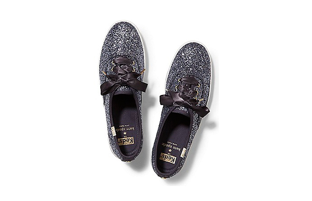 keds-kate-spade-glitter