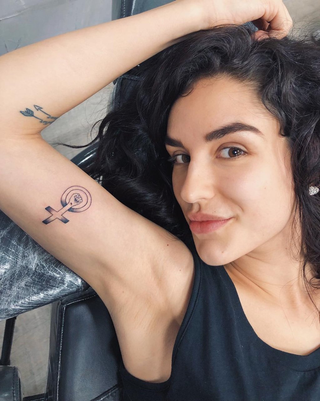 7 dúvidas sobre tatuagem