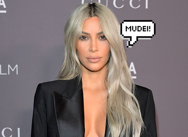 kim-kardashian-cabelo-platinado-H