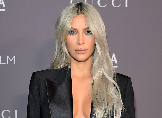 Máscara de cílios que Kim Kardashian ama custa menos de R$ 21
