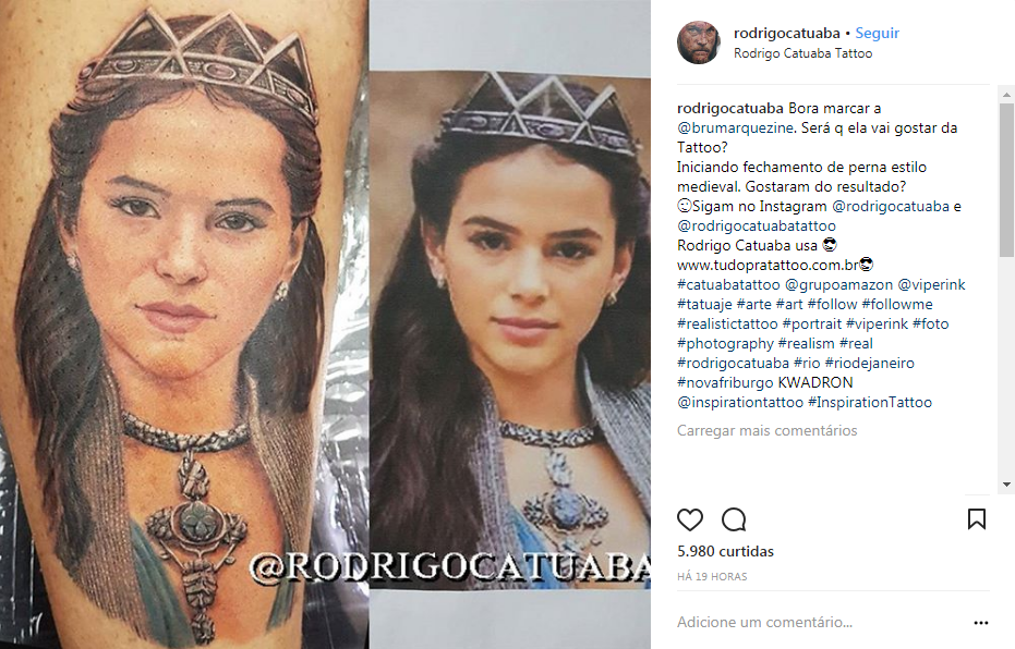 tatuagem-bruna-marquezine