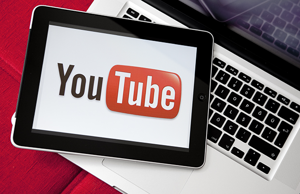 YouTube muda sistema de monetização; canais pequenos são afetados
