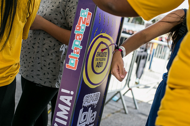 pulseiras-lollapalooza pulseiras-lollapalooza