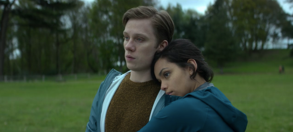 5ª temporada de Black Mirror pode ter episódio gravado no Brasil