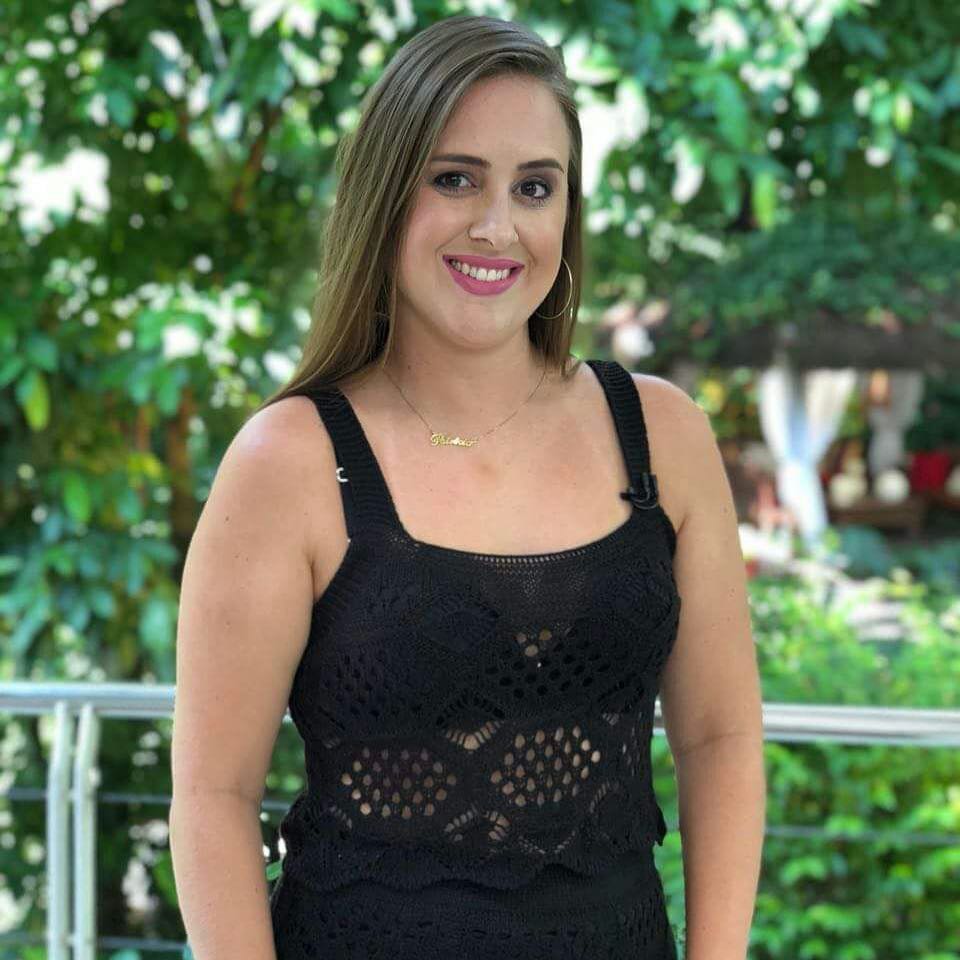 bbb18-patricia-apaga-comentarios-negativos-insta