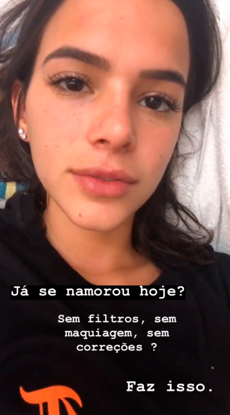 bruna-marquezine-sem-maquiagem