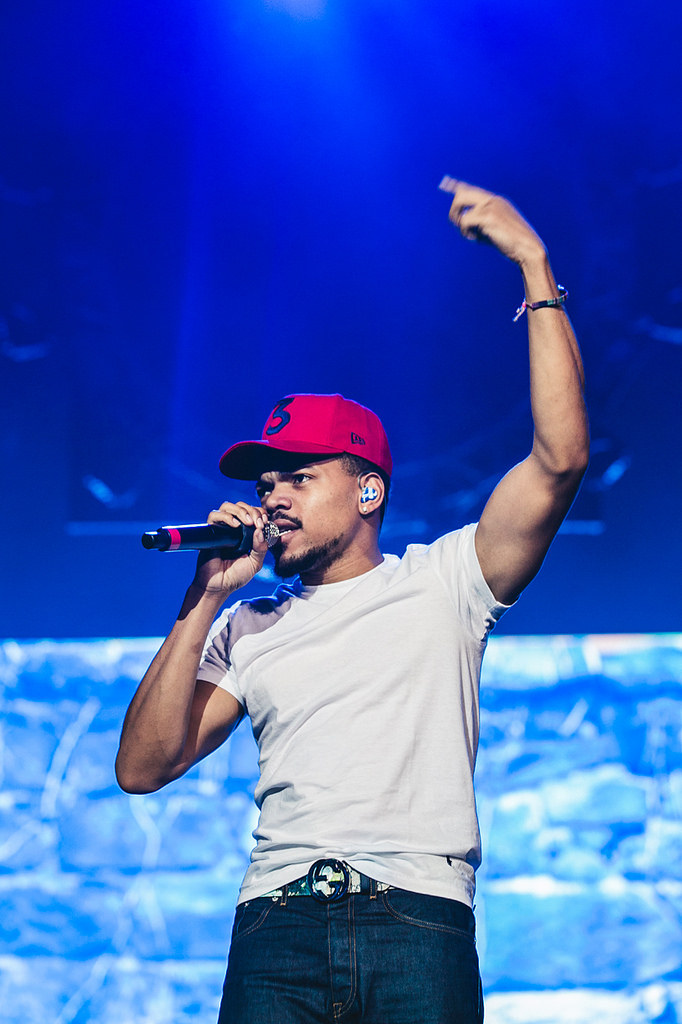 chance-the-rapper-lollapalooza (1)