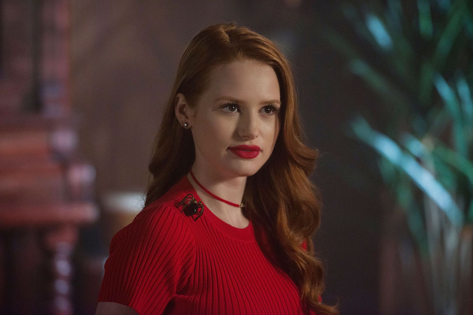 cheryl-riverdale-madelaine-petsch