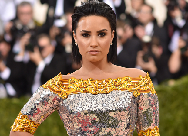 demi-lovato-met-gala-2016