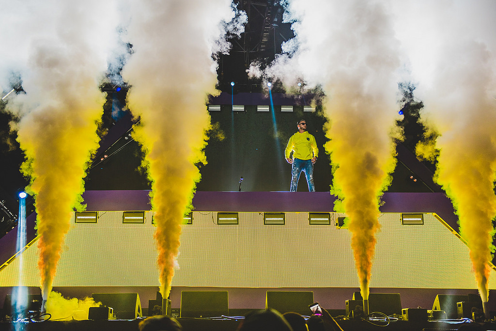 DJ-SNAKE-LOLLAPALOOZA-BR-2018