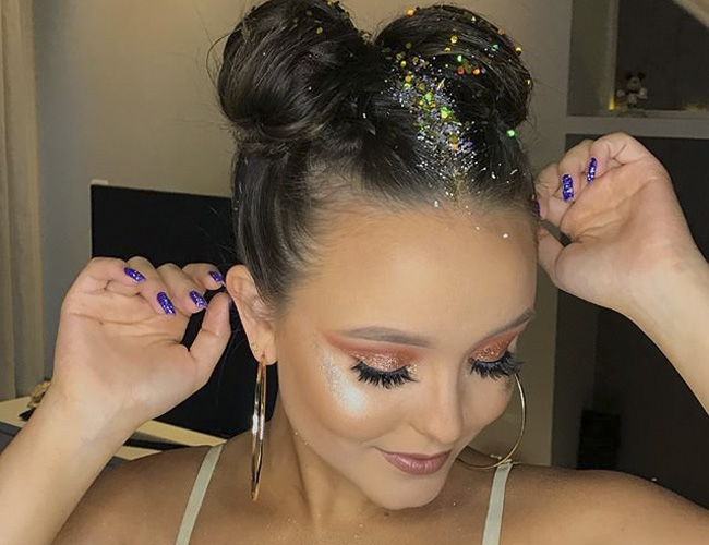 Glitter-larissa-manoela