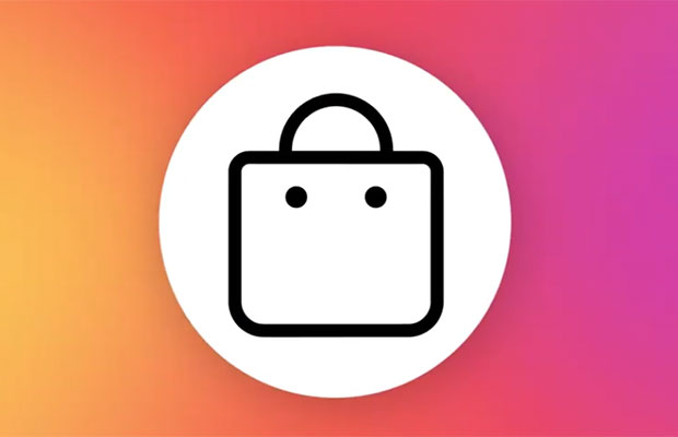 Agora é possível fazer compras diretamente nos posts do Instagram