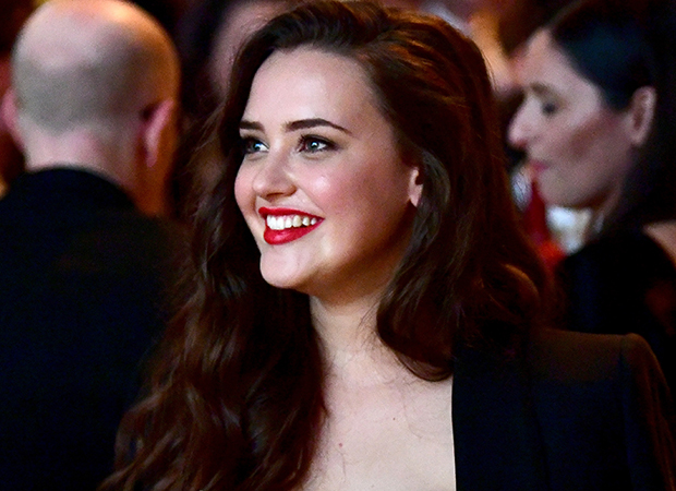 Make + cabelo de formatura: inspire-se na Katherine Langford