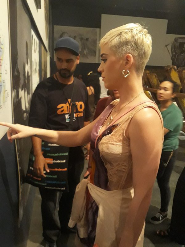 katy-perry-museu-afro-brasil