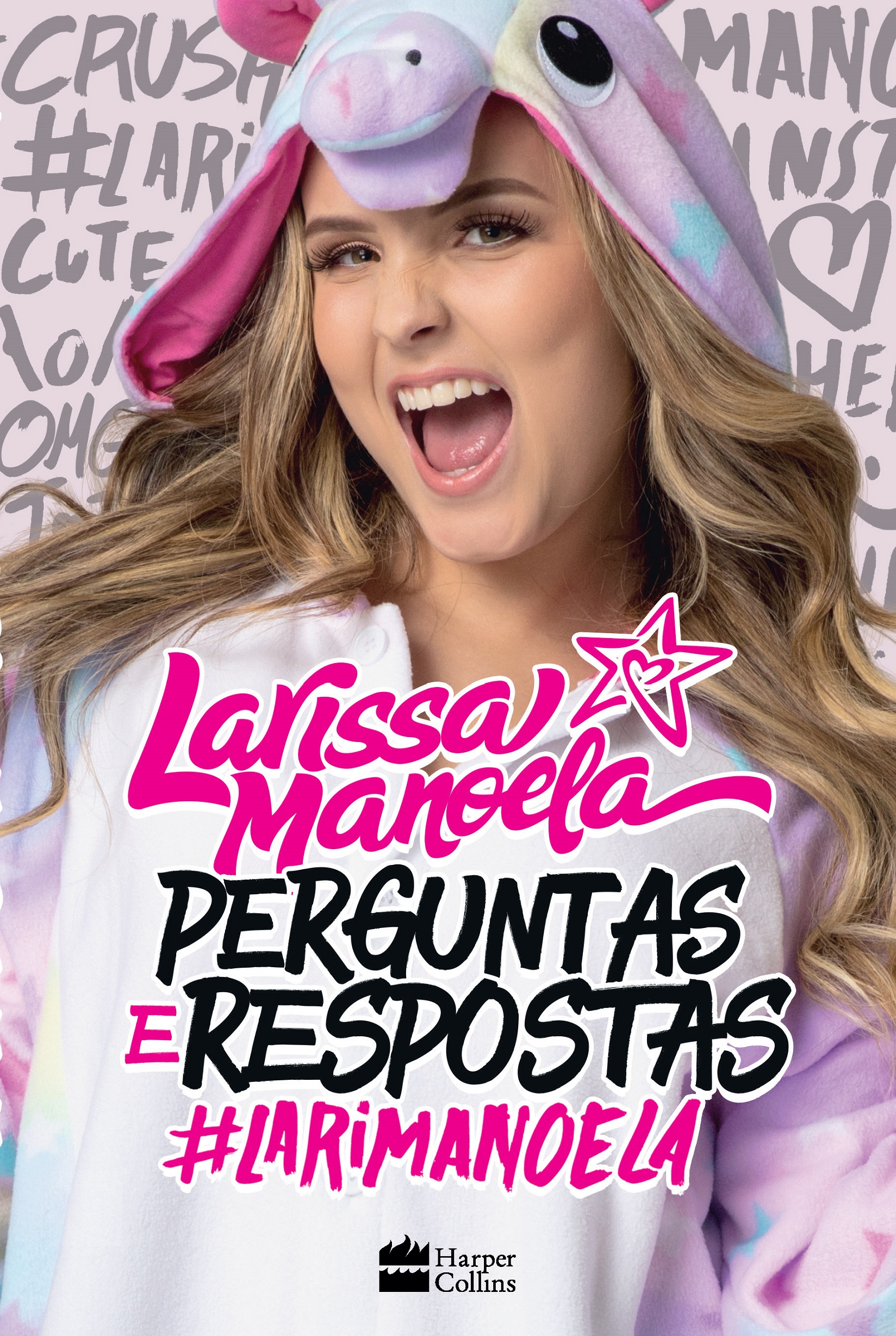 larissa-manoela-perguntas-e-respostas-livro-3