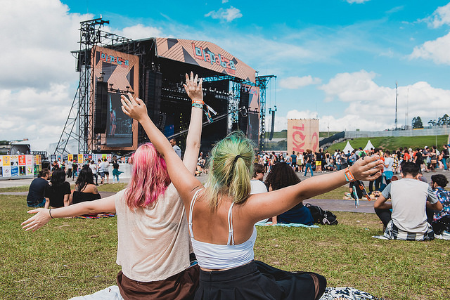 lollapalooza-2017