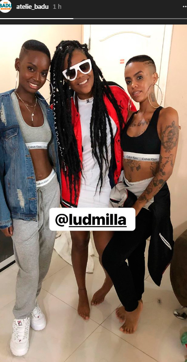 ludmilla-cabelo-dreads