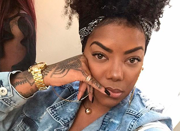 Dramas, vitórias… Ludmilla conta detalhes da transição capilar