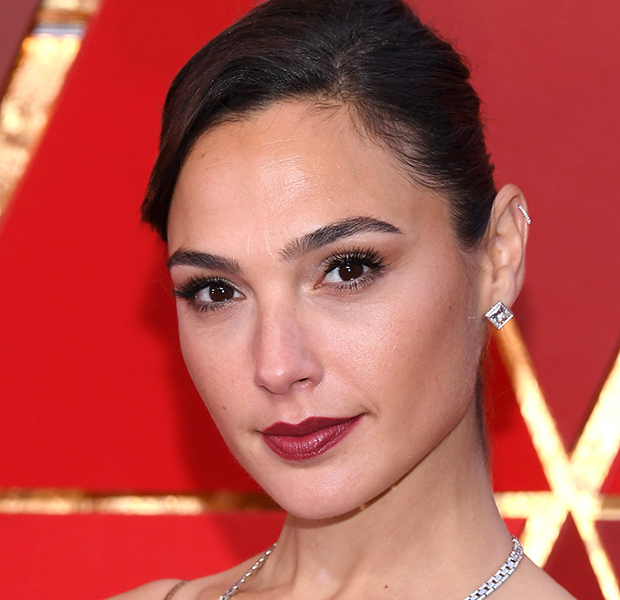 makes-famosas-Oscar-2018-gal-gadot