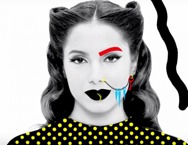 maquiagem-anitta-bang- maquiagem-anitta-bang-