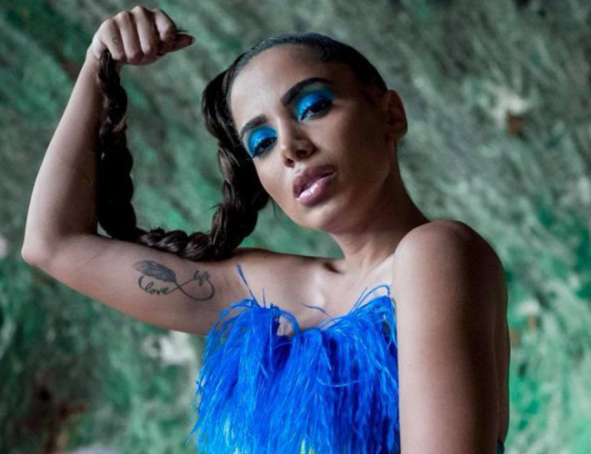 maquiagem-anitta-is-that-for-me maquiagem-anitta-is-that-for-me