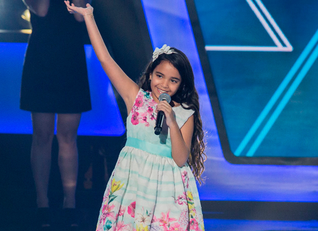 Mariah-Yohana-the-voice-kids