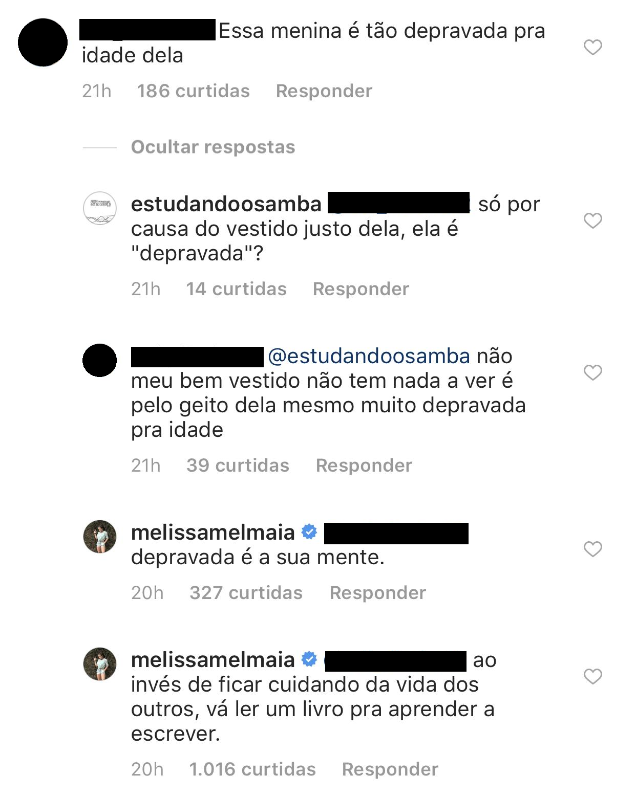 mel-maia-pisao-moderado