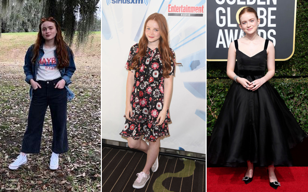 meninas-de-áries-estilosas-sadie-sink