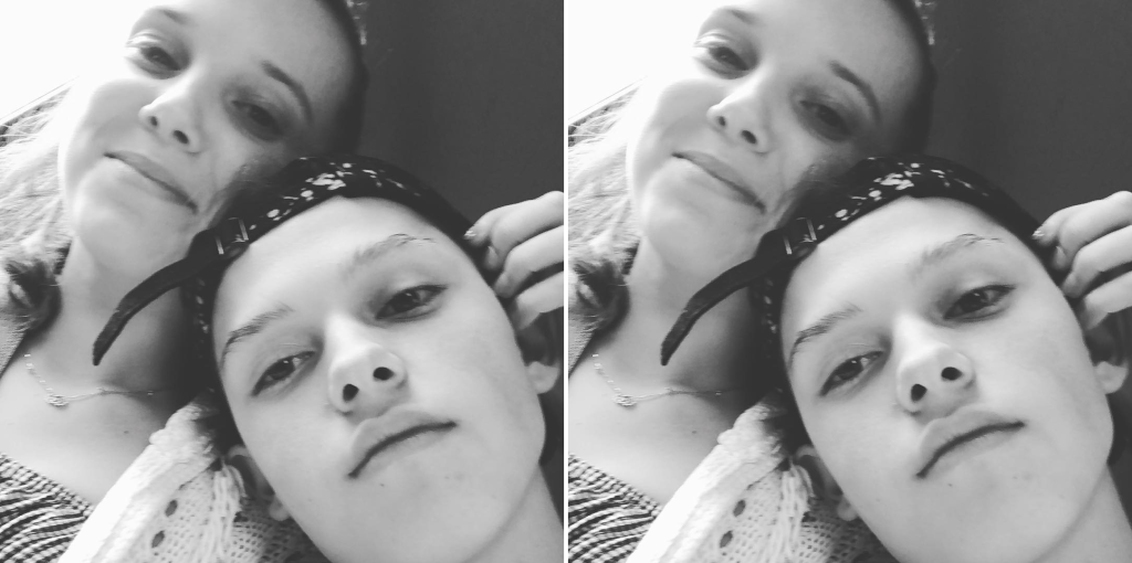 millie-bobby-brown-posta-video-cantando-com-namorado