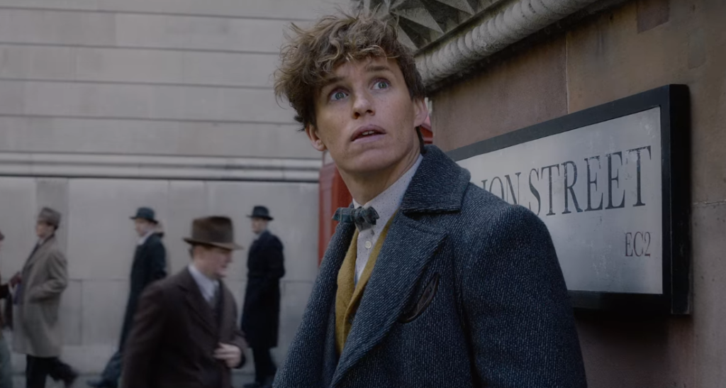 newt-scamander-trailer-animais-fantasticos-os-crimes-de-grindelwald