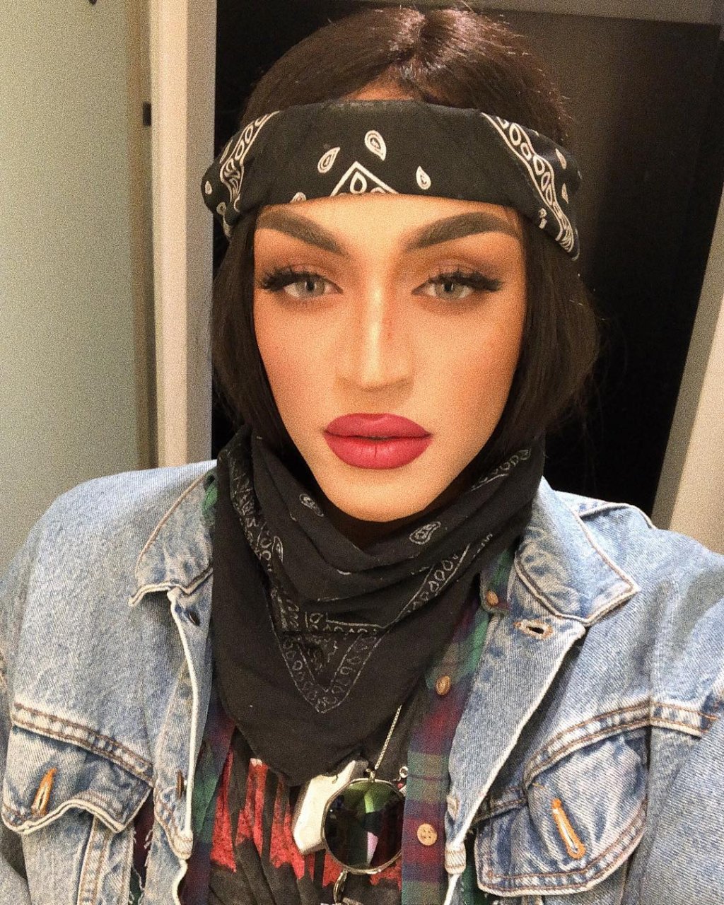 Pabllo Vittar engana fãs ao brincar que estava namorando