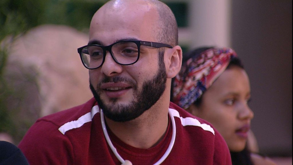 BBB18: quem merece ir para o quartinho especial?