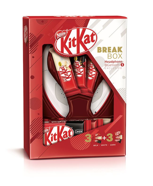 pascoa-kit-kat-break-box