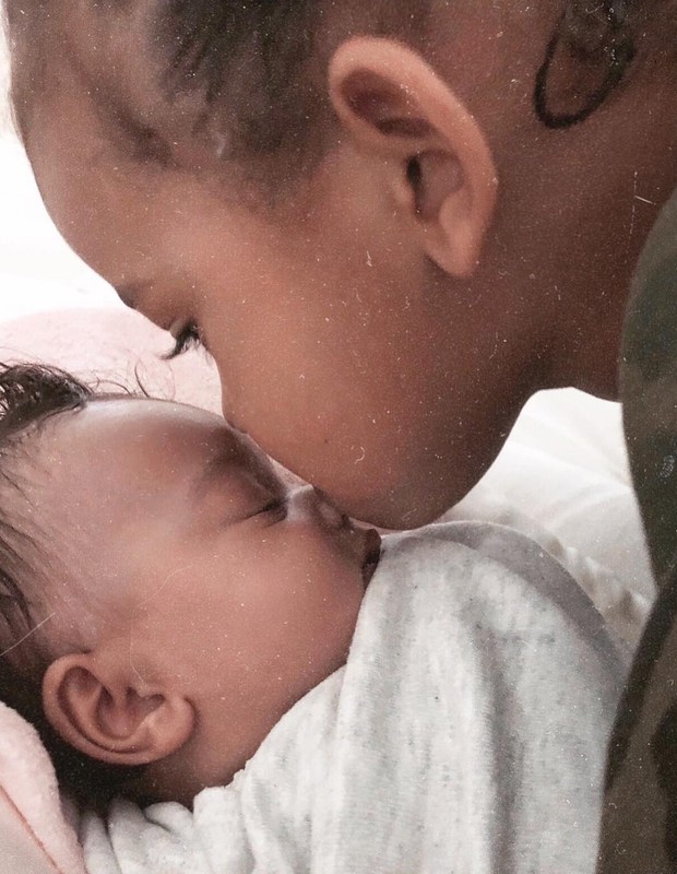 saint-west-beija-chicago-west-kim-kardashian saint-west-beija-chicago-west-kim-kardashian