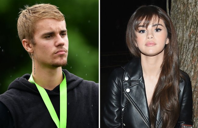 selena-gomez-justin-bieber-terminaram