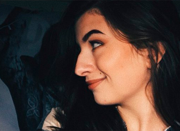 Body positive: hashtag promove o amor pelos nossos narizes