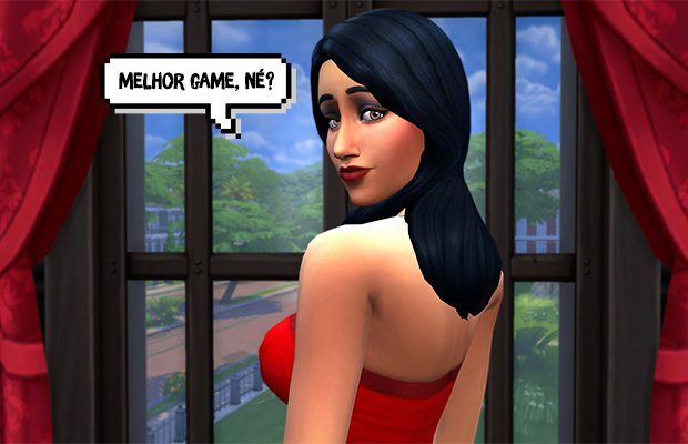 9 momentos marcantes nesses 18 anos do jogo The Sims