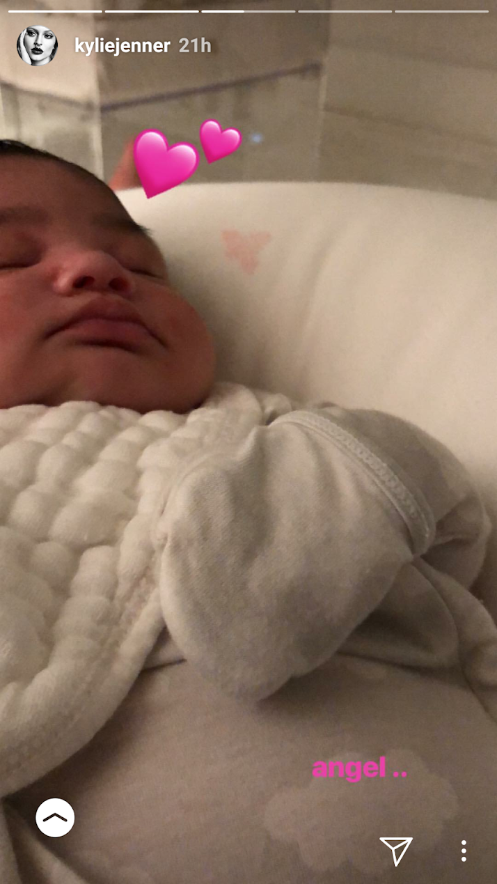 stormi-webster-5