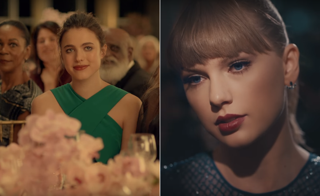 taylor-swift-acusada-plagiar-comercial-clipe-delicate