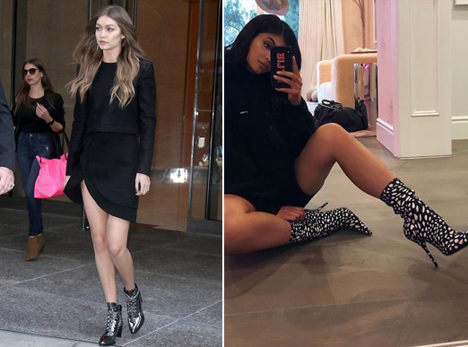 tendencias-inverno-botas