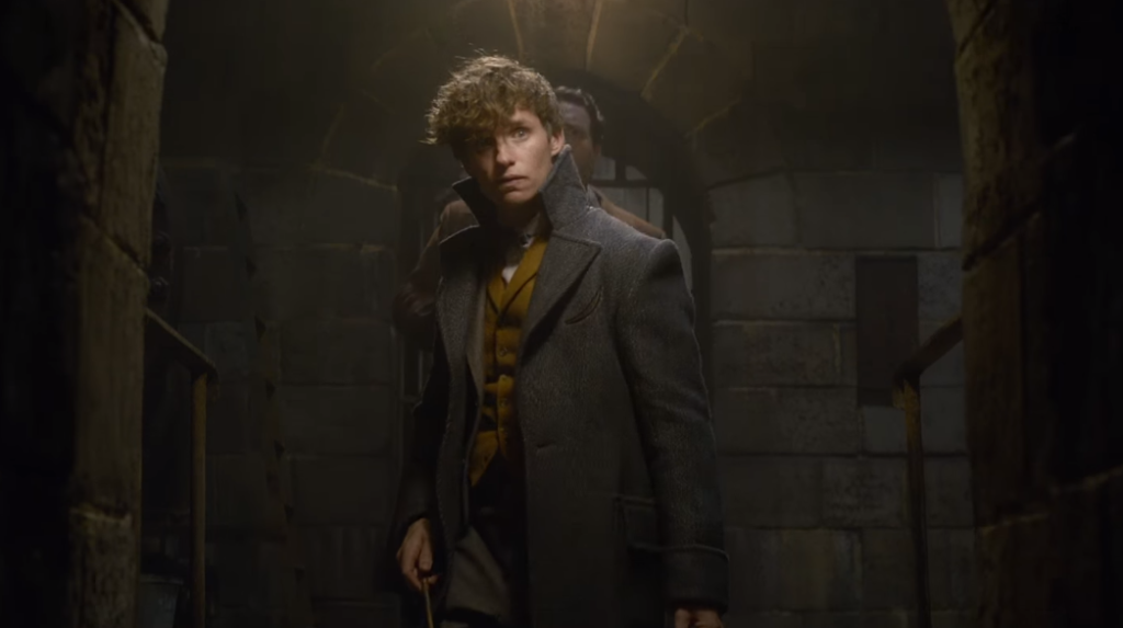 trailer-animais-fantasticos-2-os-crimes-de-grindelwald